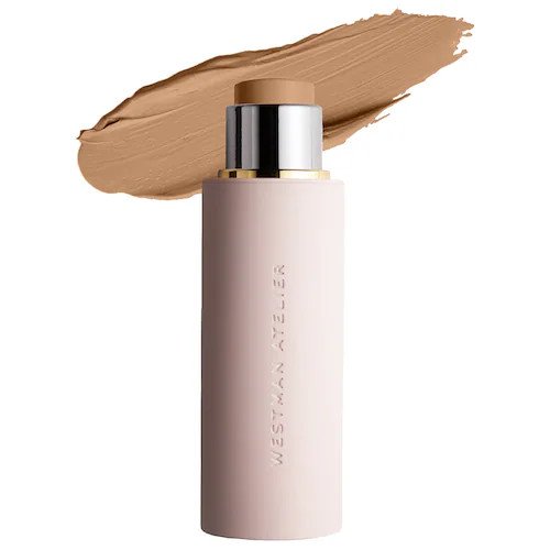 Westman AtelierVital Skin Full Coverage Foundation and Concealer Stick | Sephora (US)