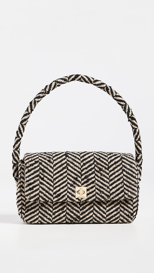Nico Bag | Shopbop