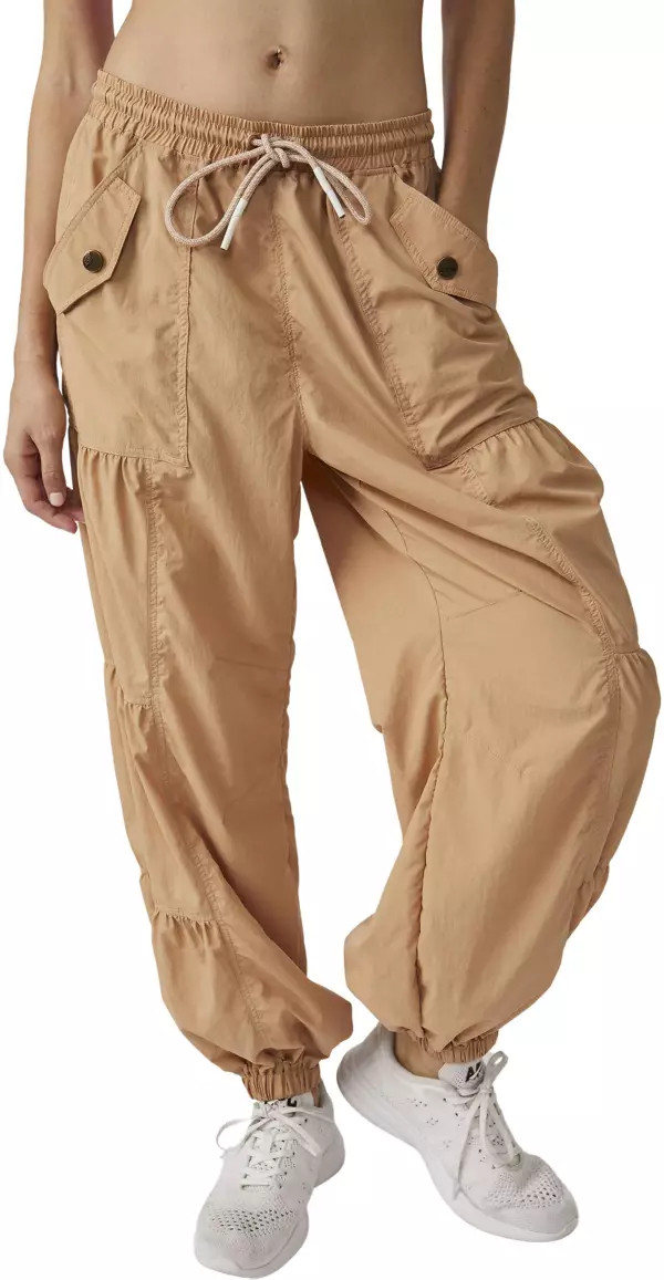 FP Movement Women's Set Me Free Pants | Dick's Sporting Goods | Dick's Sporting Goods