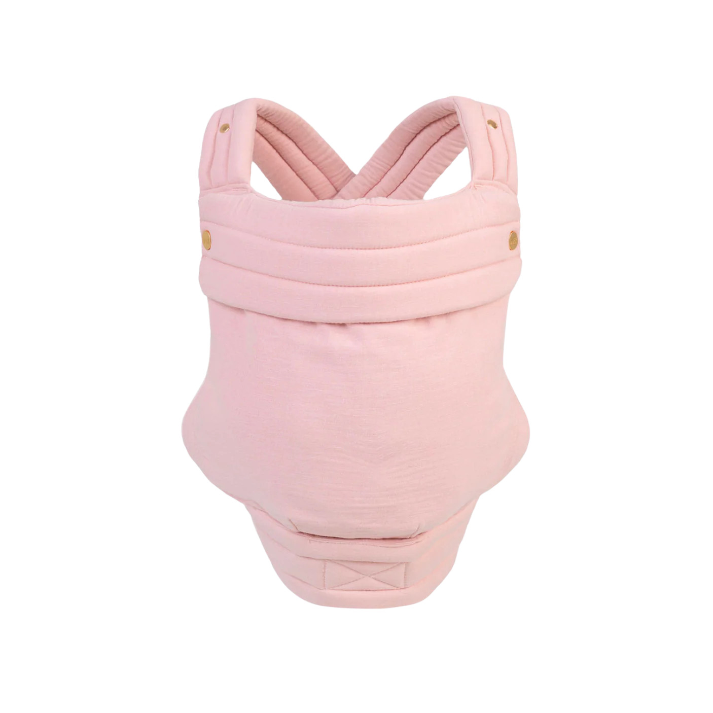 The Monarch Carrier - Blush Dawn | Mabē