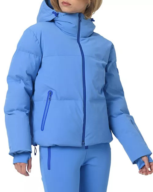 JORDE Lennon Ski Jacket and Pants | Bloomingdale's Women | Bloomingdale's (AU)