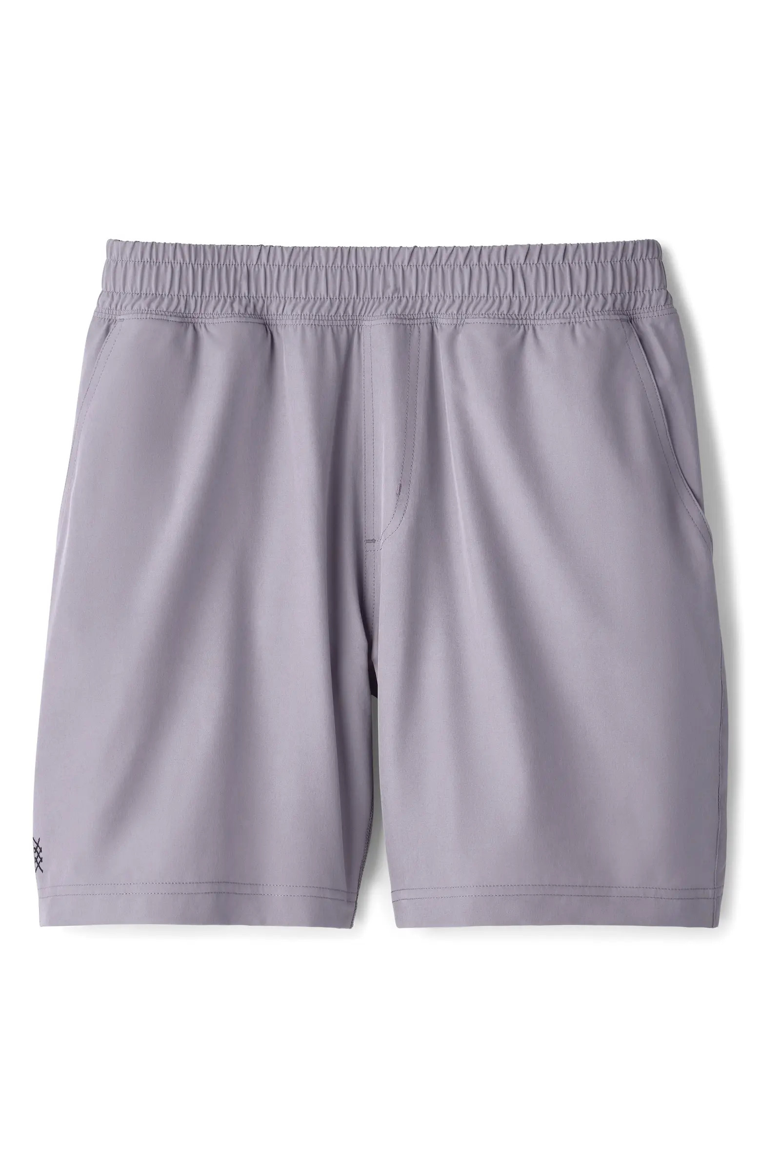 Mako 7-Inch Water Repellent Shorts | Nordstrom