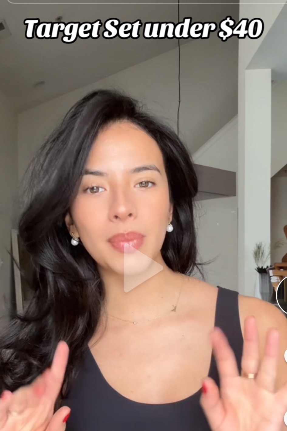 Let’s get back into but in style !!

#LTKActive #LTKFitness #LTKFindsUnder50