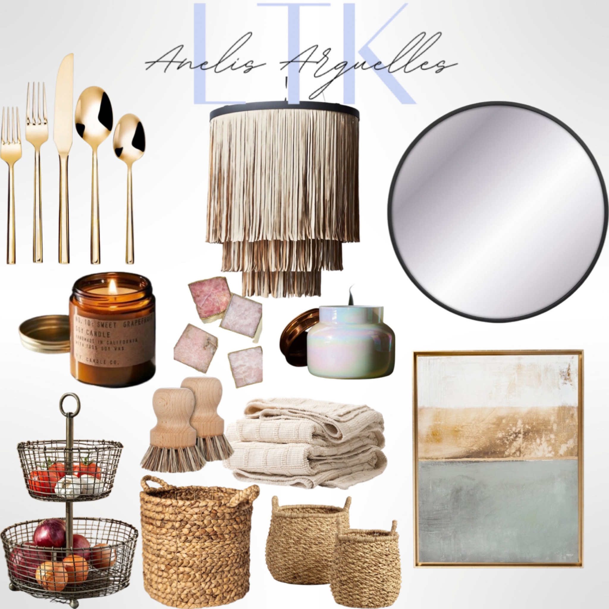 Home 🪞🪑

✨Modesty is the Highest Elegance ✨

LINK IN BIO 🍊

#ltk #ltkunder #ltkfashion #liketkit #ltkstyletip #ootd #liketoknowit #ltkhome #ltksalealert #fallfashion #targetstyle #ltkit #blogger #ltkshoecrush ##target #amazonfashion #targetfinds #influencer #ltkcurves



#LTKhome #LTKSeasonal #LTKunder100