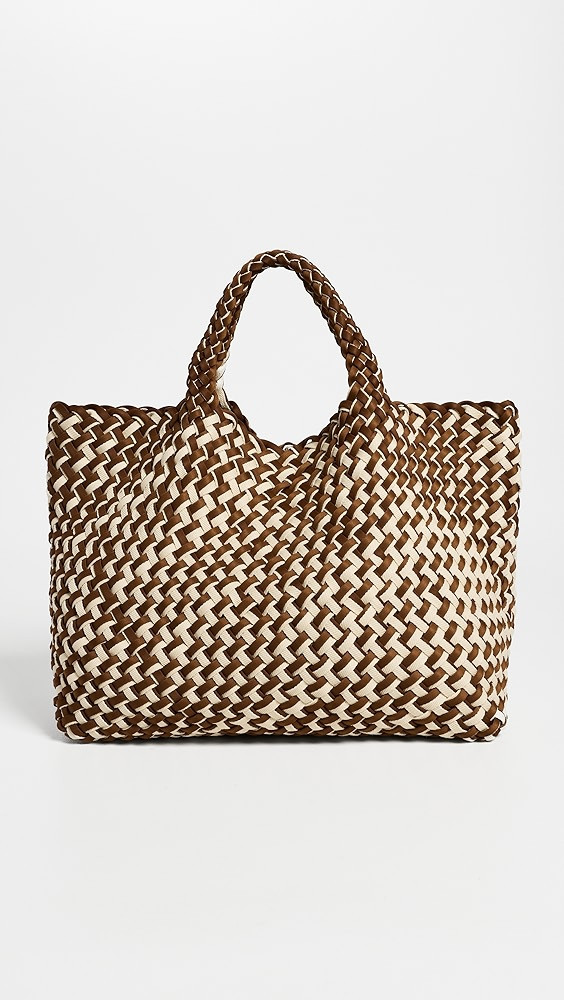 St Barths Medium Tote | Shopbop