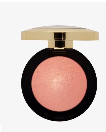 Prettiest blush I’ve ever used!

#LTKworkwear #LTKstyletip #LTKitbag