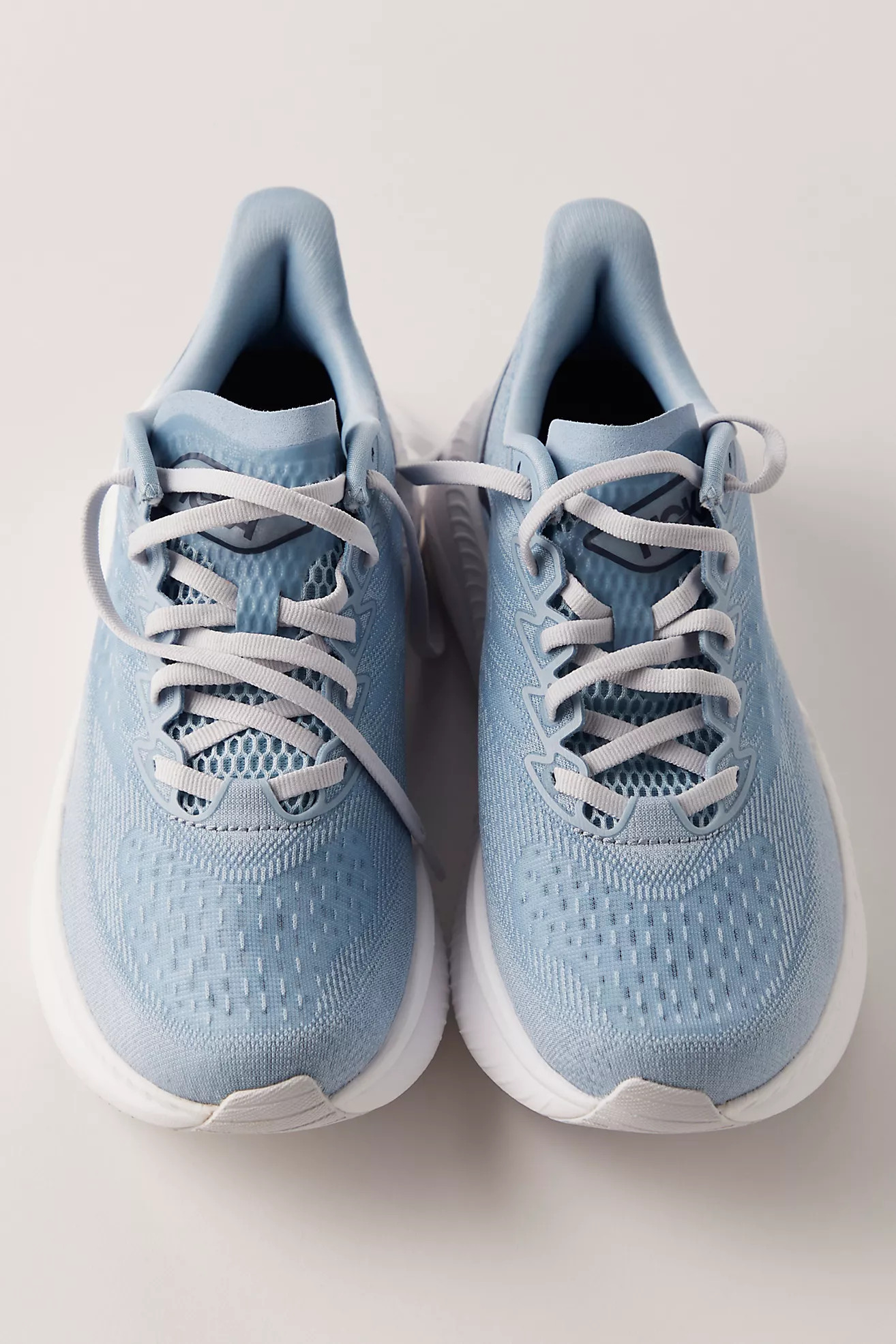 HOKA® Mach 6 Sneakers | Free People (Global - UK&FR Excluded)