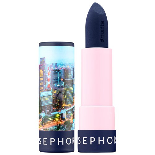 #LIPSTORIES Lipstick | Sephora (US)