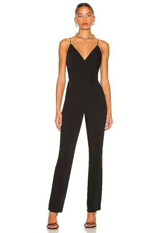 Heidi Cami Jumpsuit
                    
                    MORE TO COME | Revolve Clothing (Global)