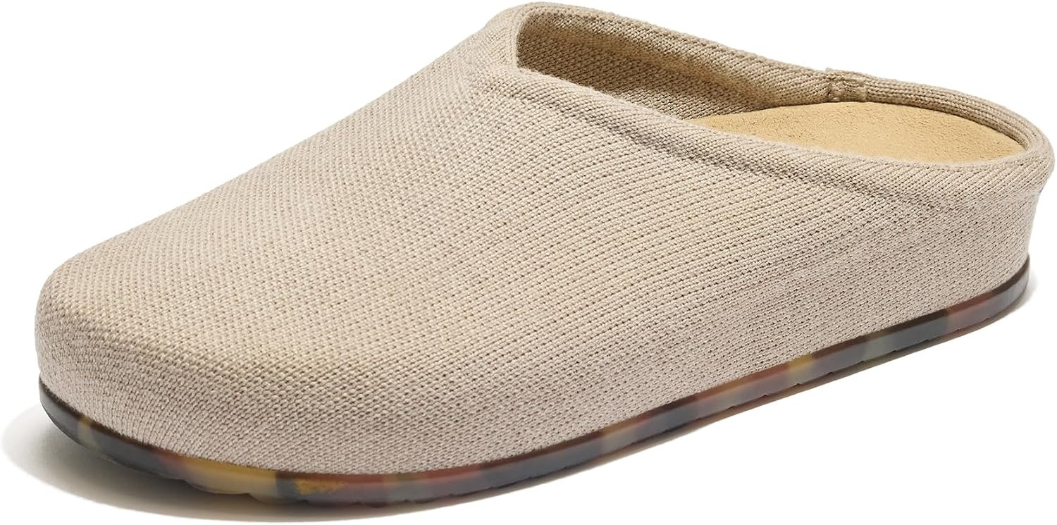 Rothy's The Casual Clog, Women's Slip-On Mule Shoe | Amazon (US)