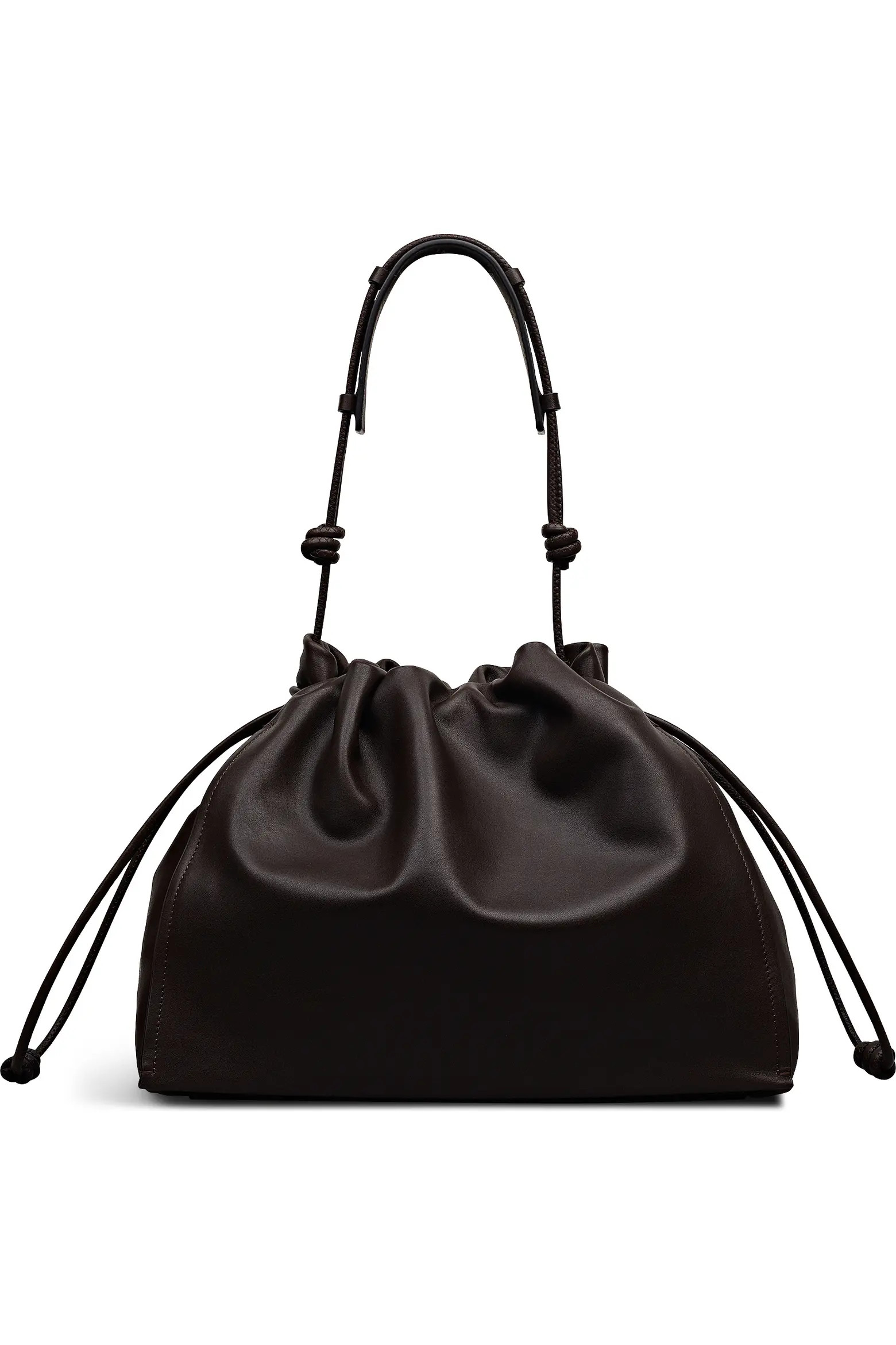 Radley The Roxburgh Large Drawstring Shoulder Bag (Women) | Nordstrom | Nordstrom