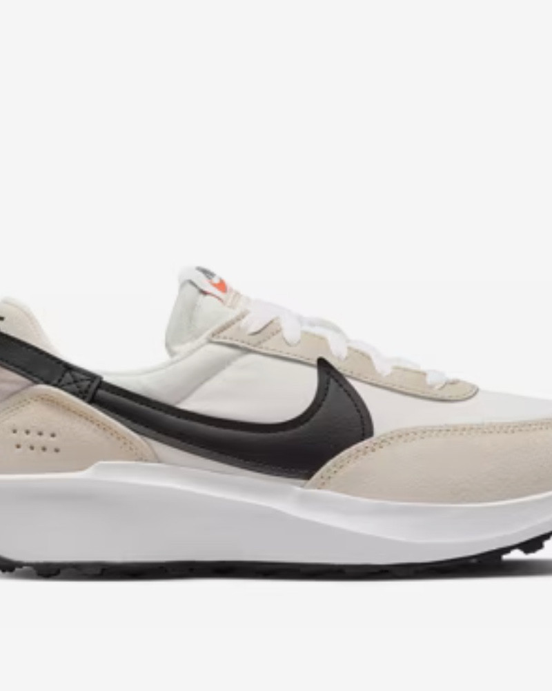 Nike on SALE!! 

#LTKSaleAlert #LTKFallSale #LTKShoeCrush