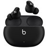 Beats By Dr. Dre Studio Buds In-Ear Noise Cancelling True Wireless Earbuds - Black | Best Buy Canada
