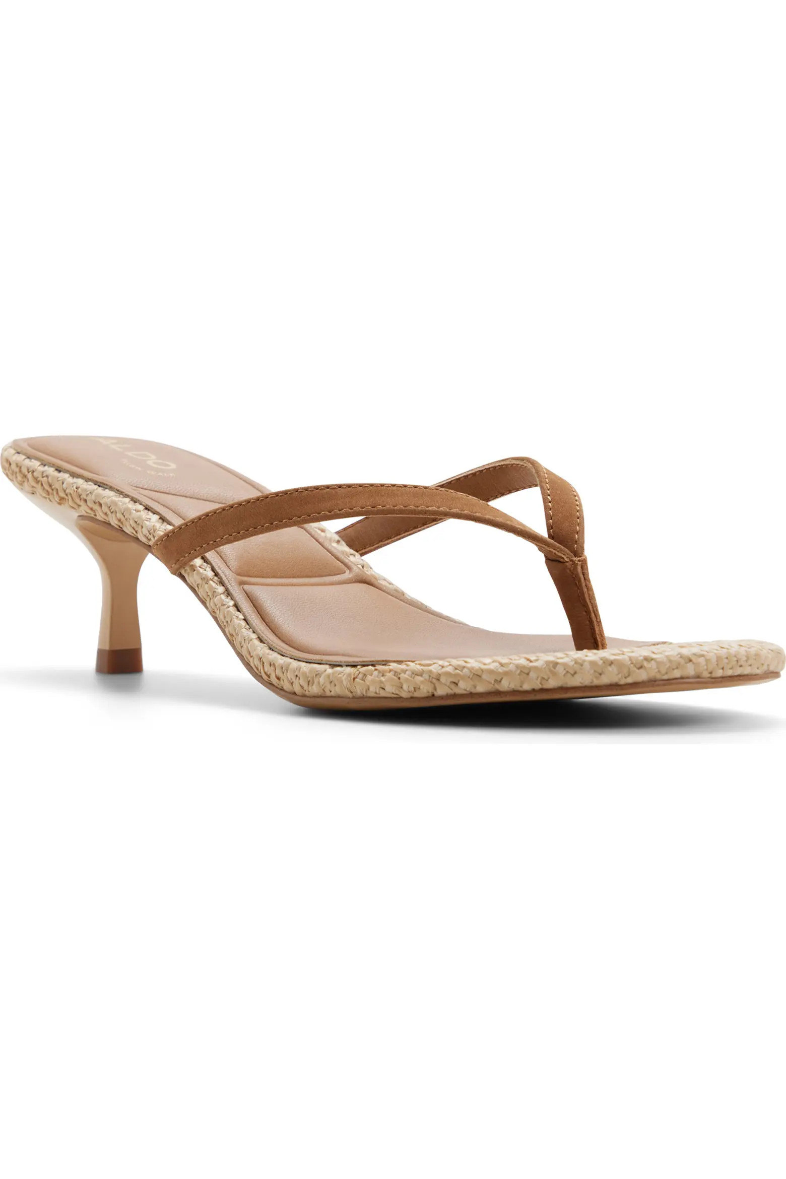 Lift Flip Flop (Women) | Nordstrom | Nordstrom