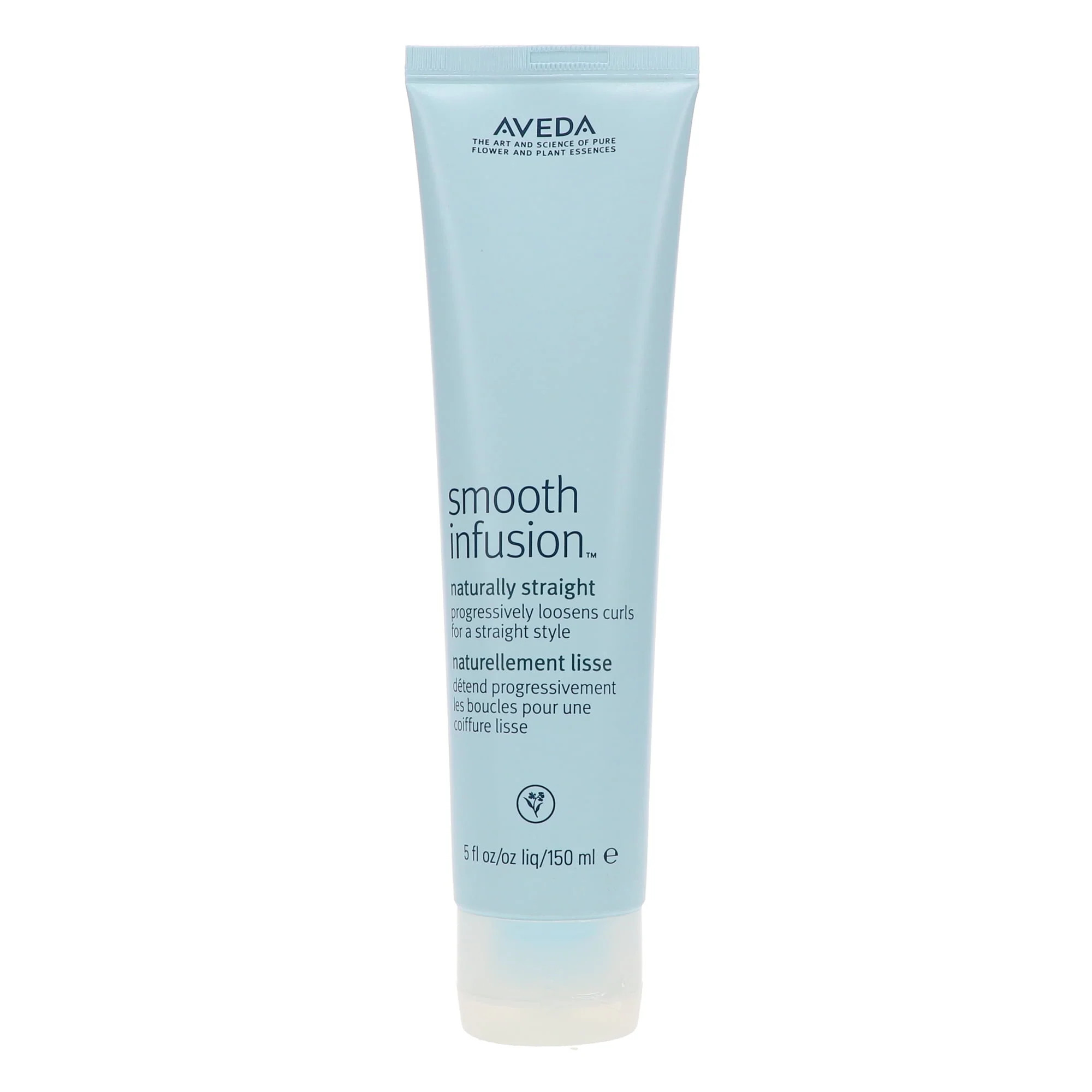 Aveda Smooth Infusion Naturally Straight 5 oz | Walmart (US)