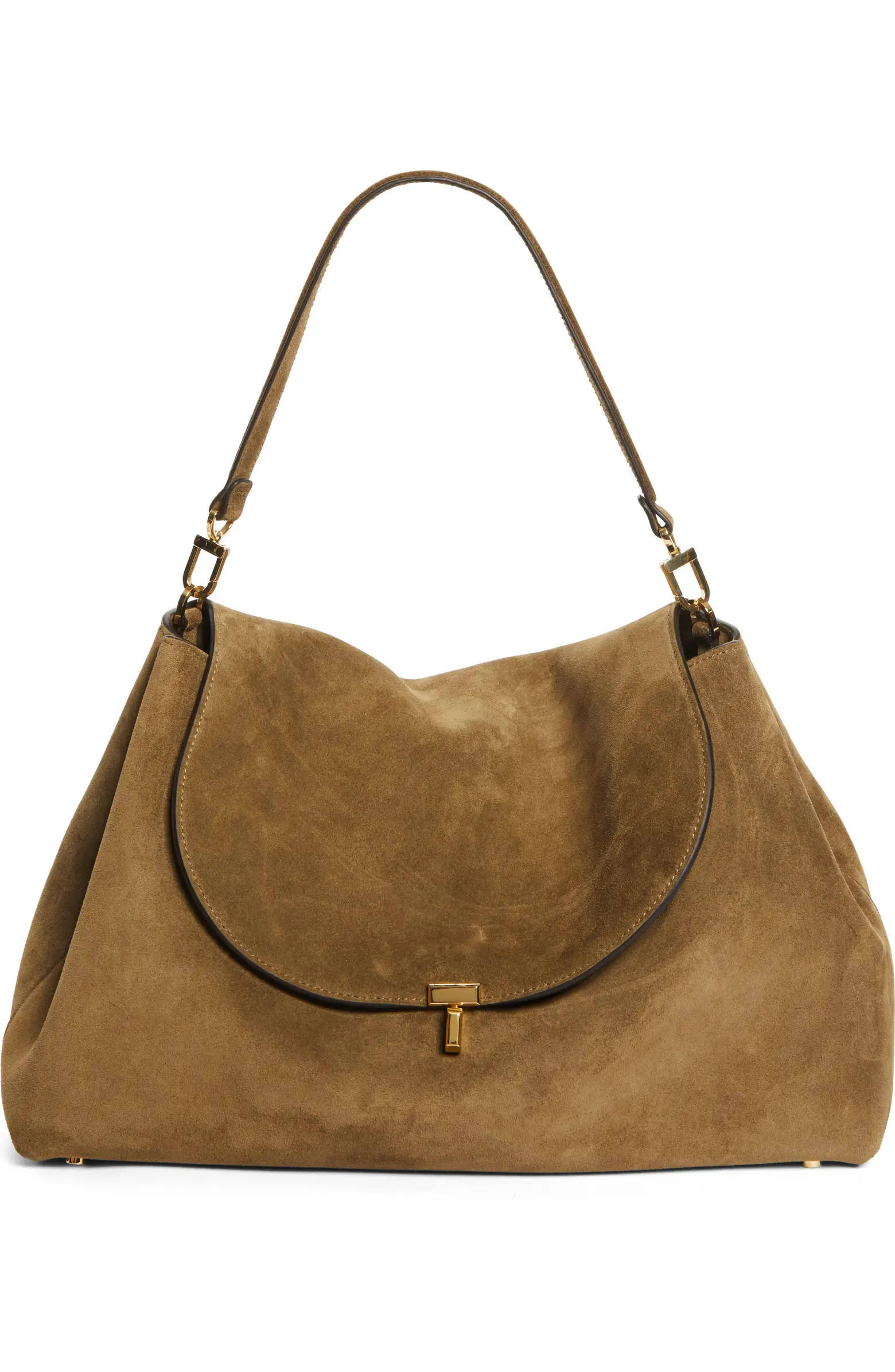 T-Lock Satchel | Nordstrom