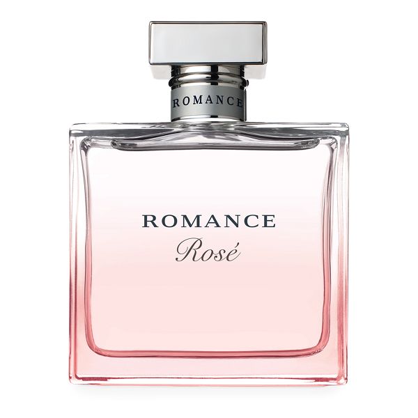 Ralph Lauren Romance Rosé Eau De Parfum Rose No Size | Ralph Lauren (US)