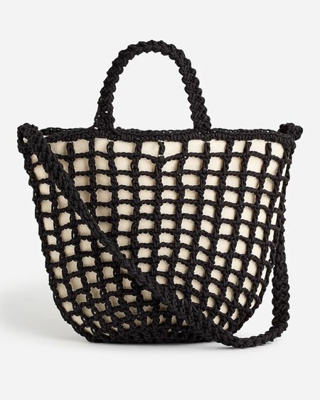 New! Spring bag
Mother’s Day gifts
Summer bag 

#LTKSeasonal #LTKfindsunder100 #LTKxMadewell
