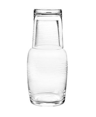 Graffiti Bedside Set | Macy's