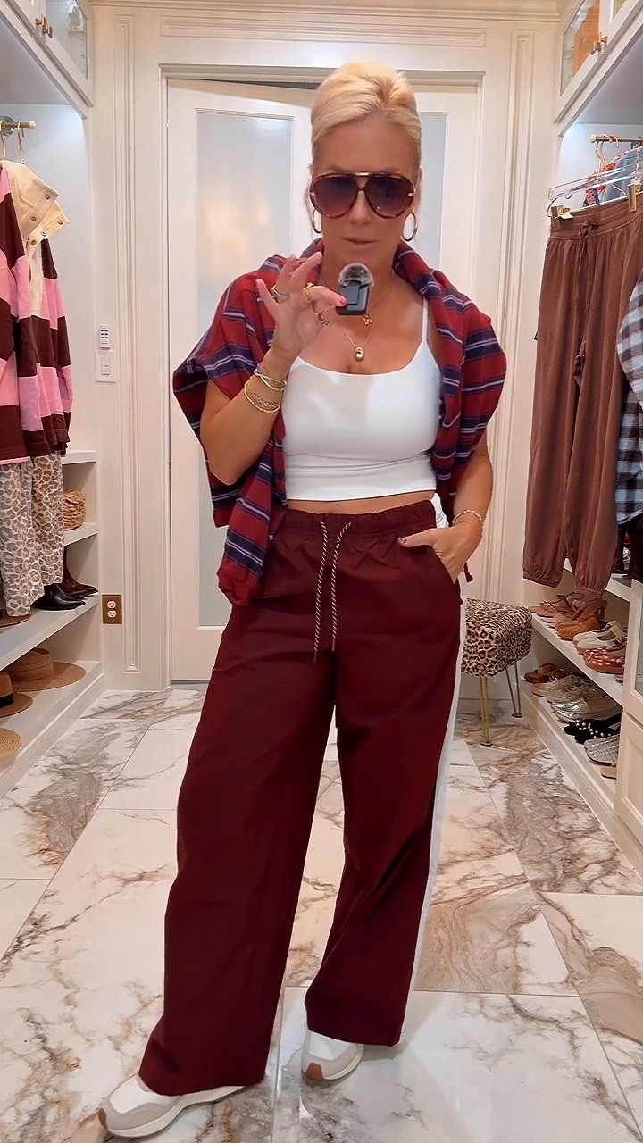 Longest Weekend Sale happening now at Aerie. ALL Aerie items are 25-50% off! Now’s the perfect time to stock up on your favorite pieces!!

#LTKSeasonal #LTKSaleAlert