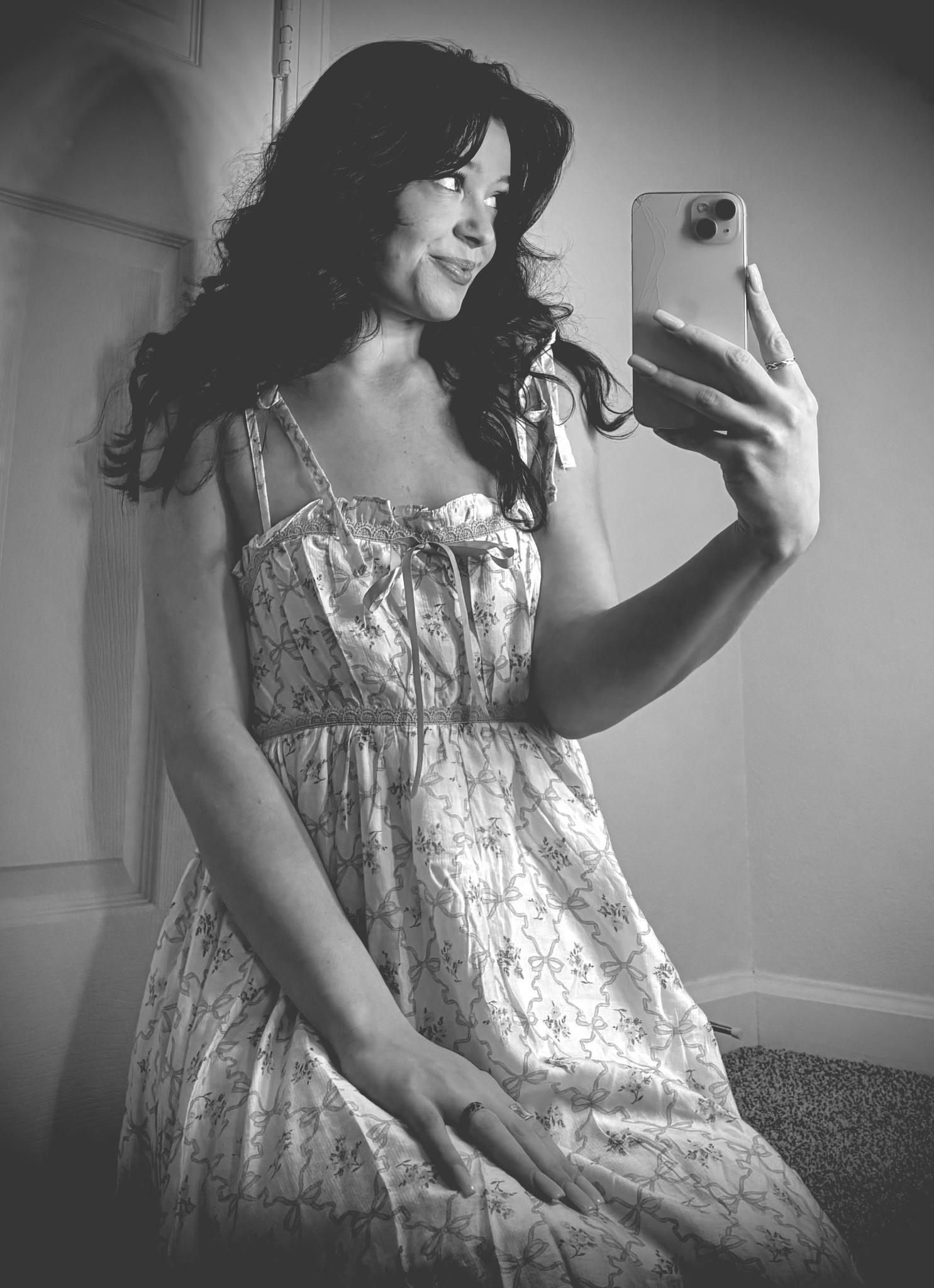 Some of the most darlin dresses✨

#LTKSpringSale #LTKPetite #LTKootd