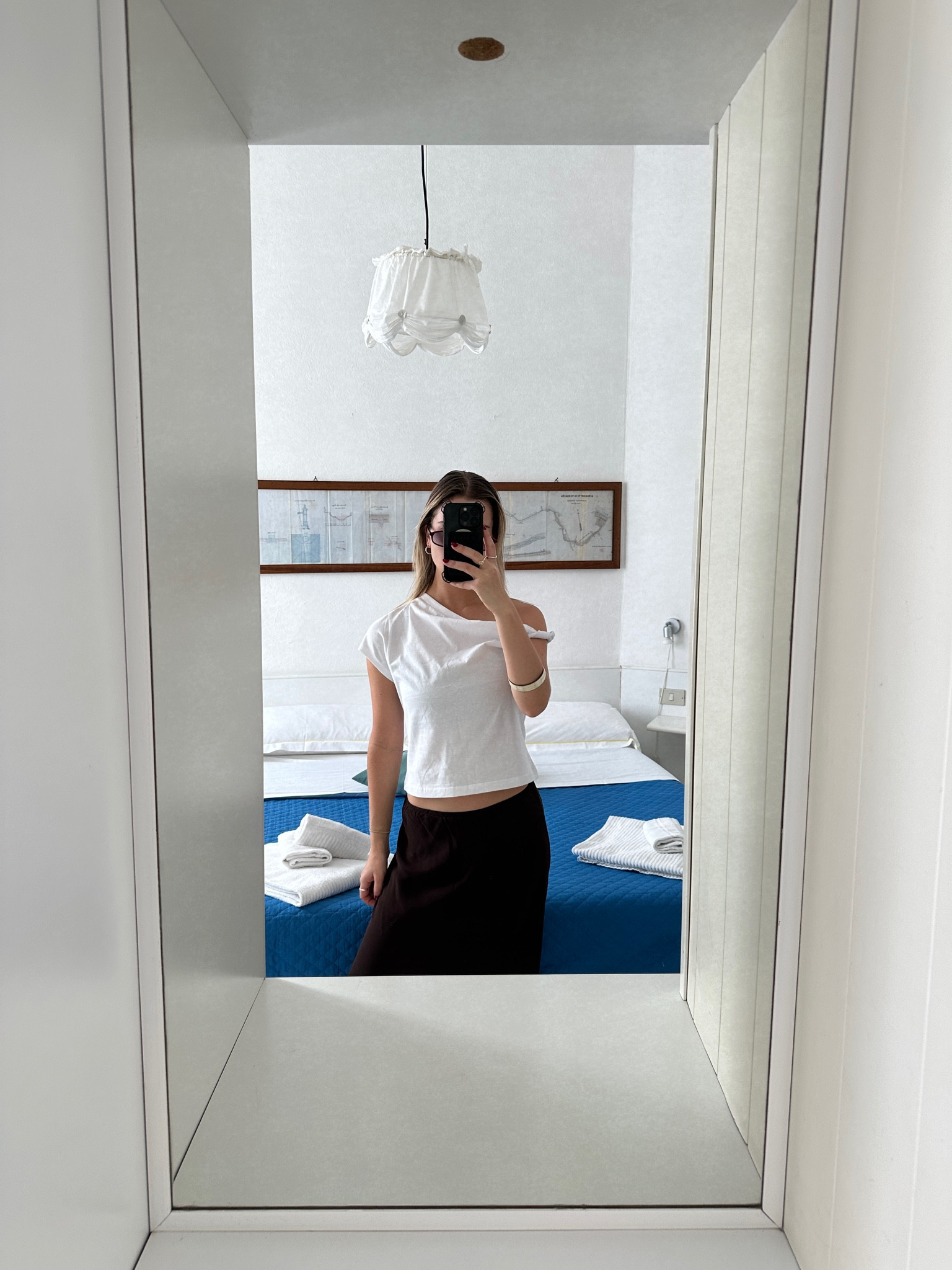 #LTKaustralia #LTKsale #LTKstyletip