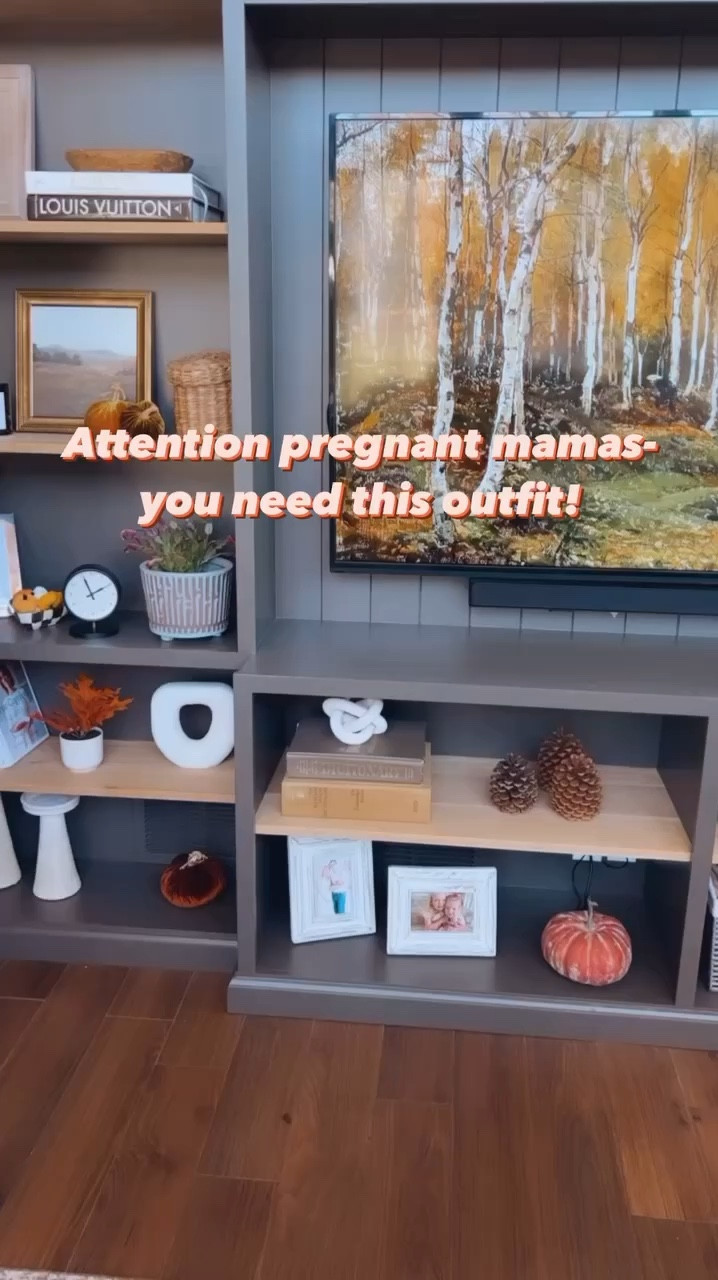 Pregnant mamas- you need this set! 