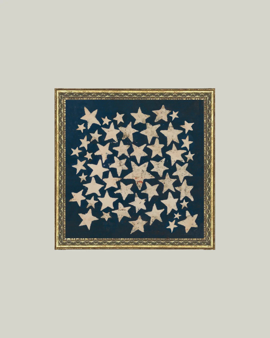 Stars | Petal Lane