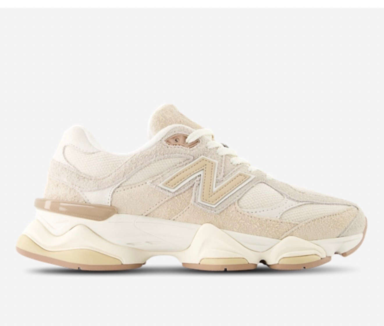 #LTKGiftGuide #LTKHoliday #LTKmomlife