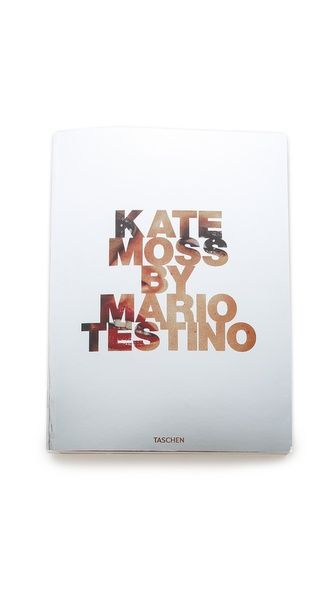 Kate Moss | Shopbop