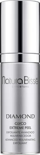 Diamond Glyco Extreme Peel | Nordstrom