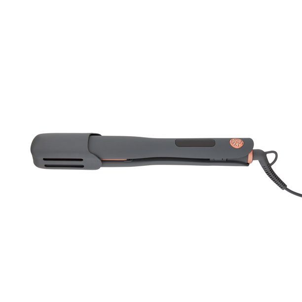 Hairitage Straight To It Flat Iron, 1 PC | Walmart (US)