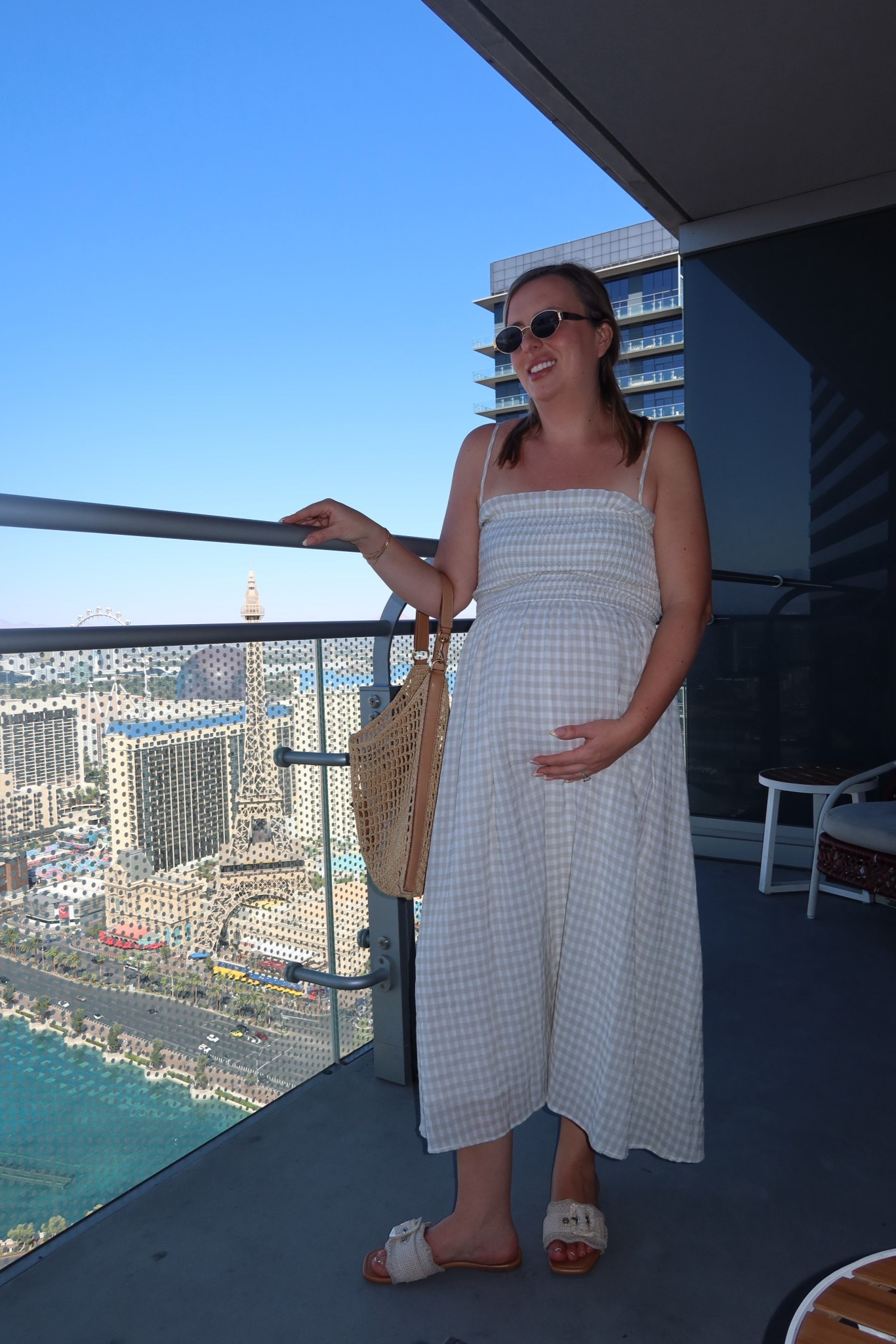 Maternity dress
Vegas outfit
Las Vegas outfit


#LTKmomlife #LTKBump #LTKMidsize