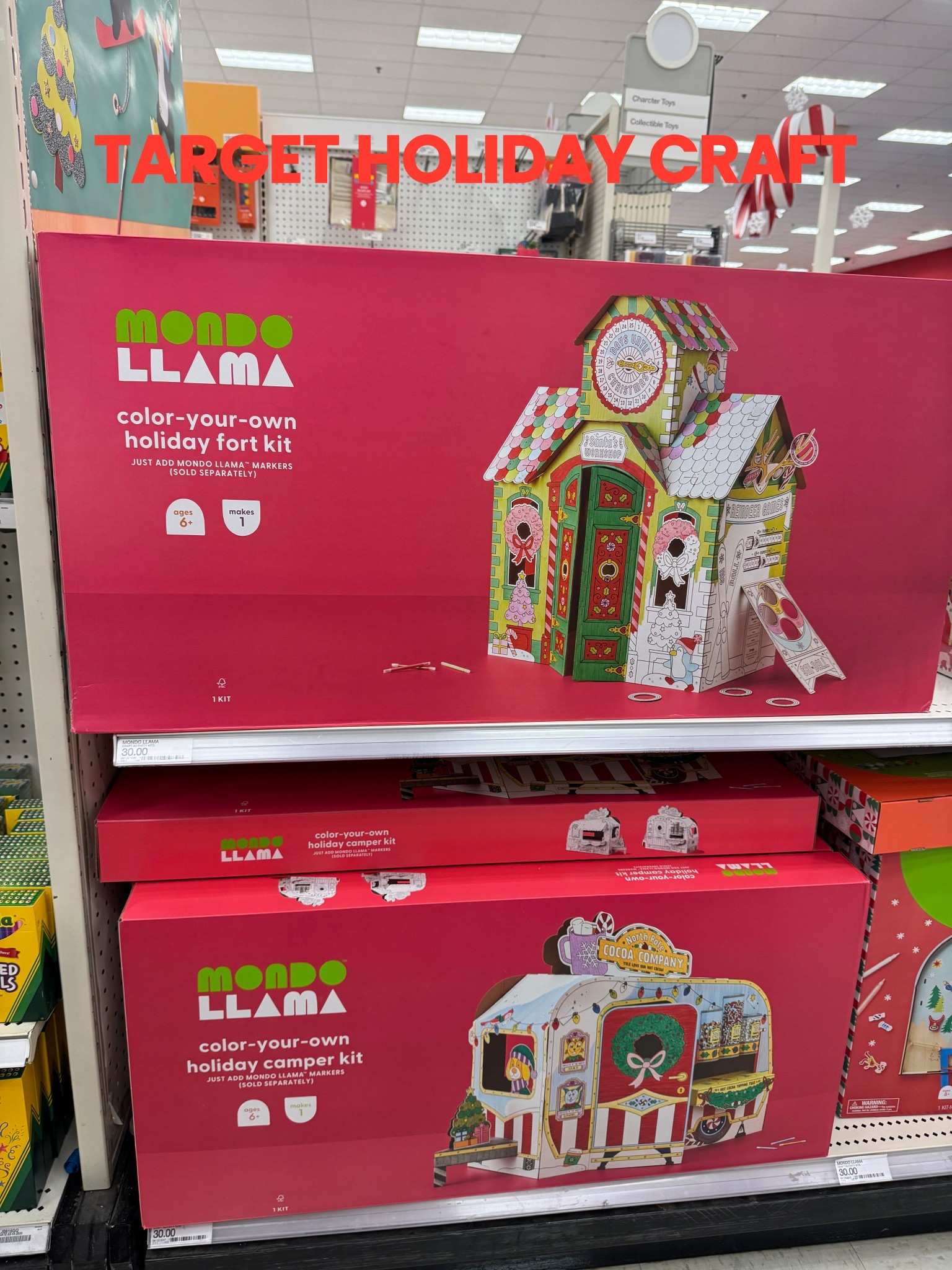 Time to grab yours!! 

#LTKmomlife #LTKGiftGuide #LTKHoliday