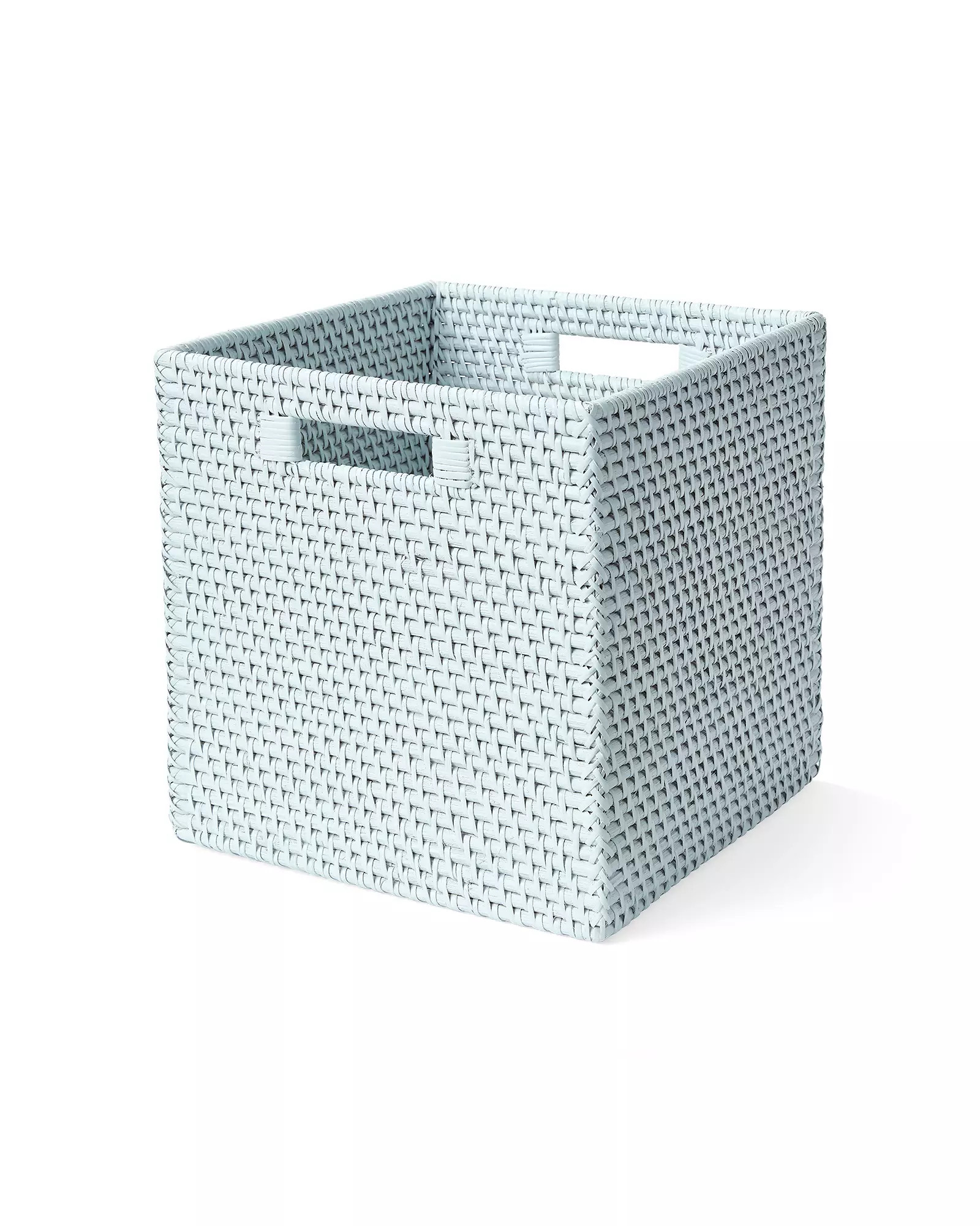 Inverness Bin | Serena and Lily