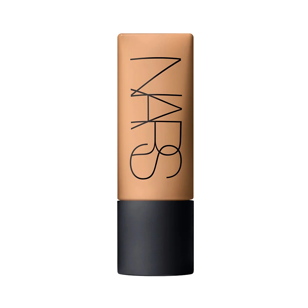 Soft Matte Complete Foundation | NARS (US)