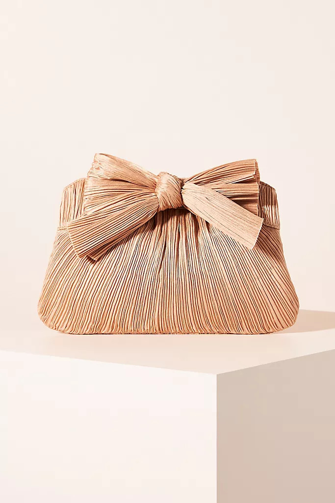 Loeffler Randall Rayne Crossbody Bag | Anthropologie (US)