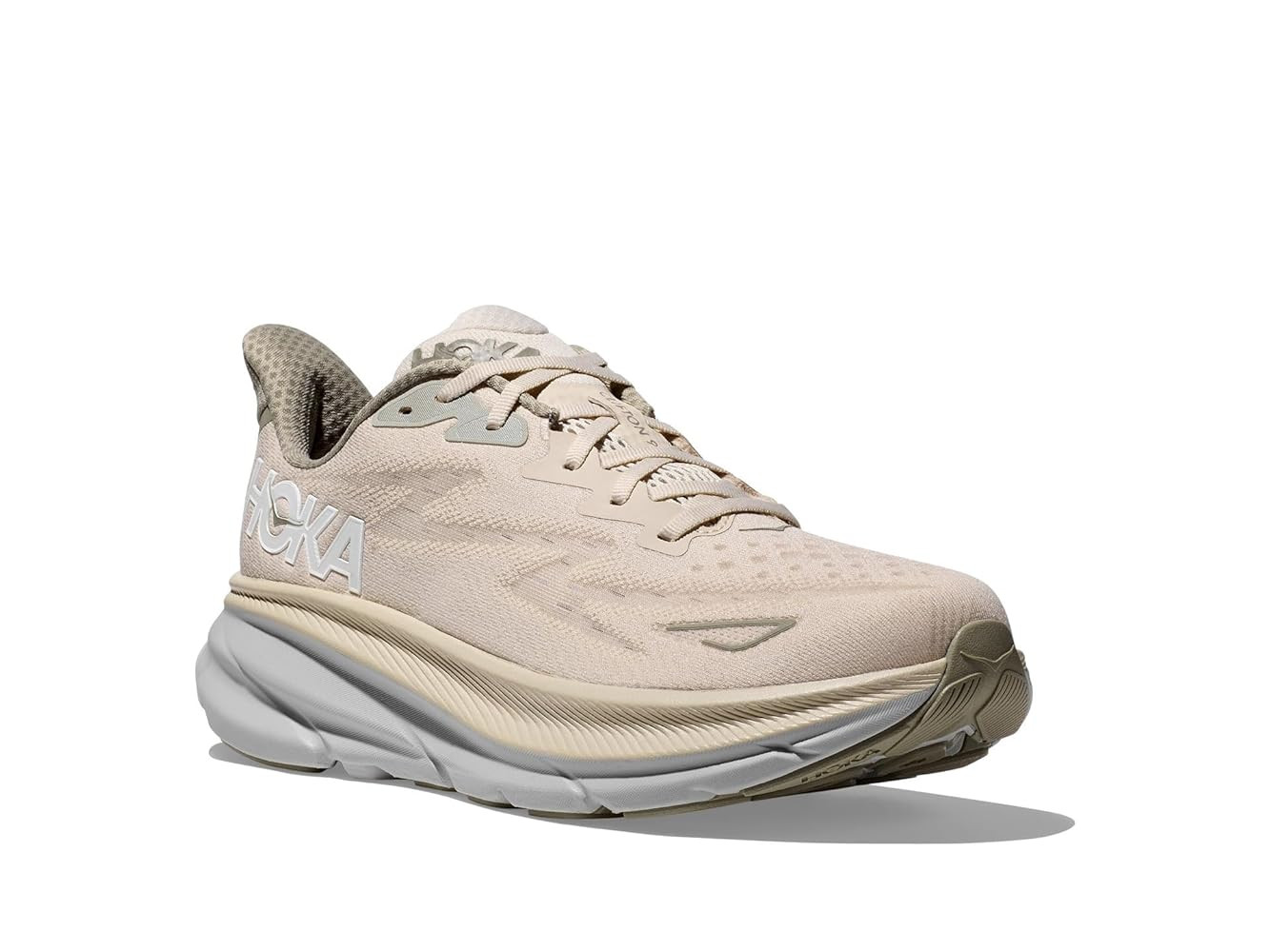 Brand: HOKA | Amazon (US)
