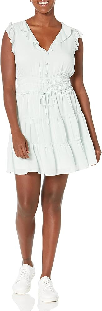 Brand: PAIGE | Amazon (US)