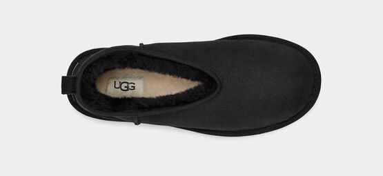 Classic Micro Mini Boot | UGG® | UGG (US)