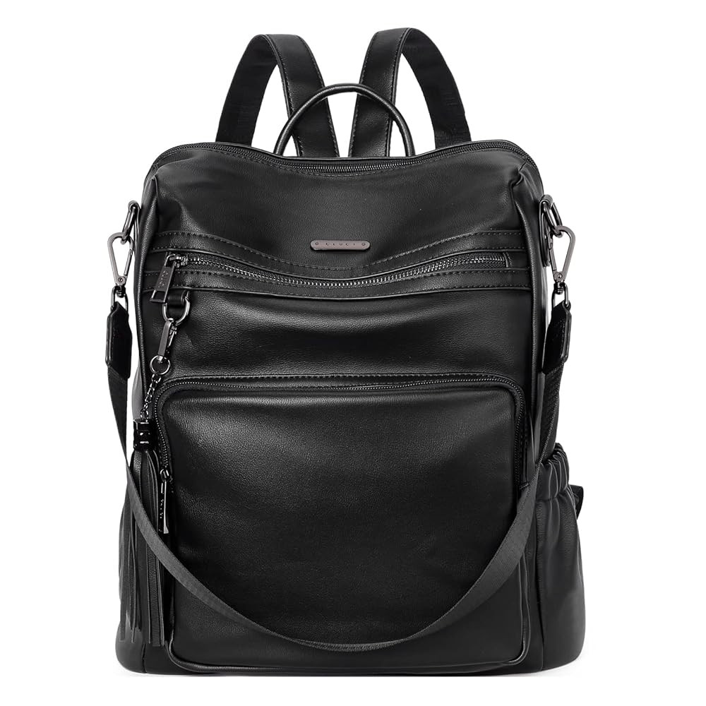 CLUCI | Amazon (US)
