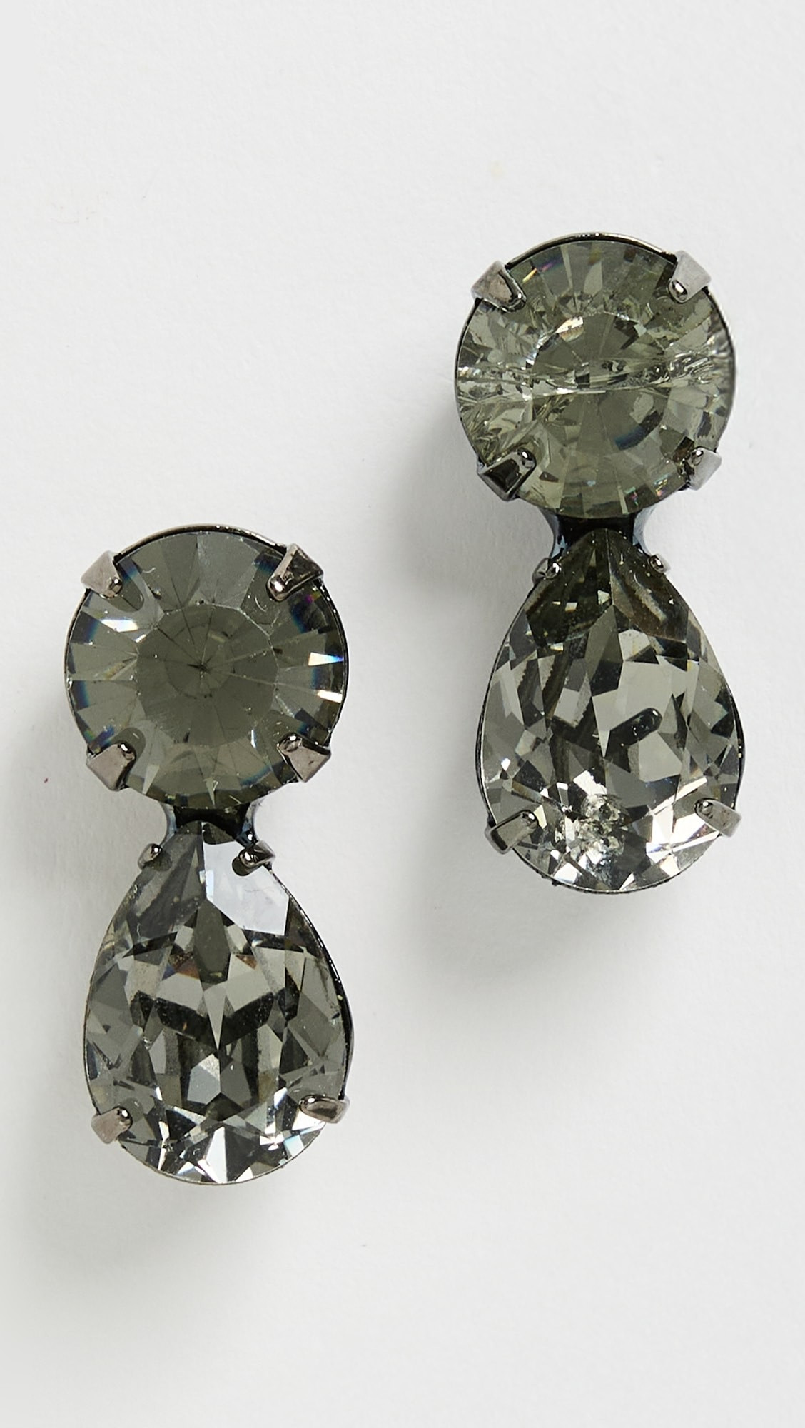 Pamina Earrings | Shopbop