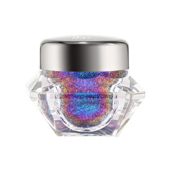 Infinite Chrome Flakes Multichrome Gel for Eyes & Face | Sephora (US)