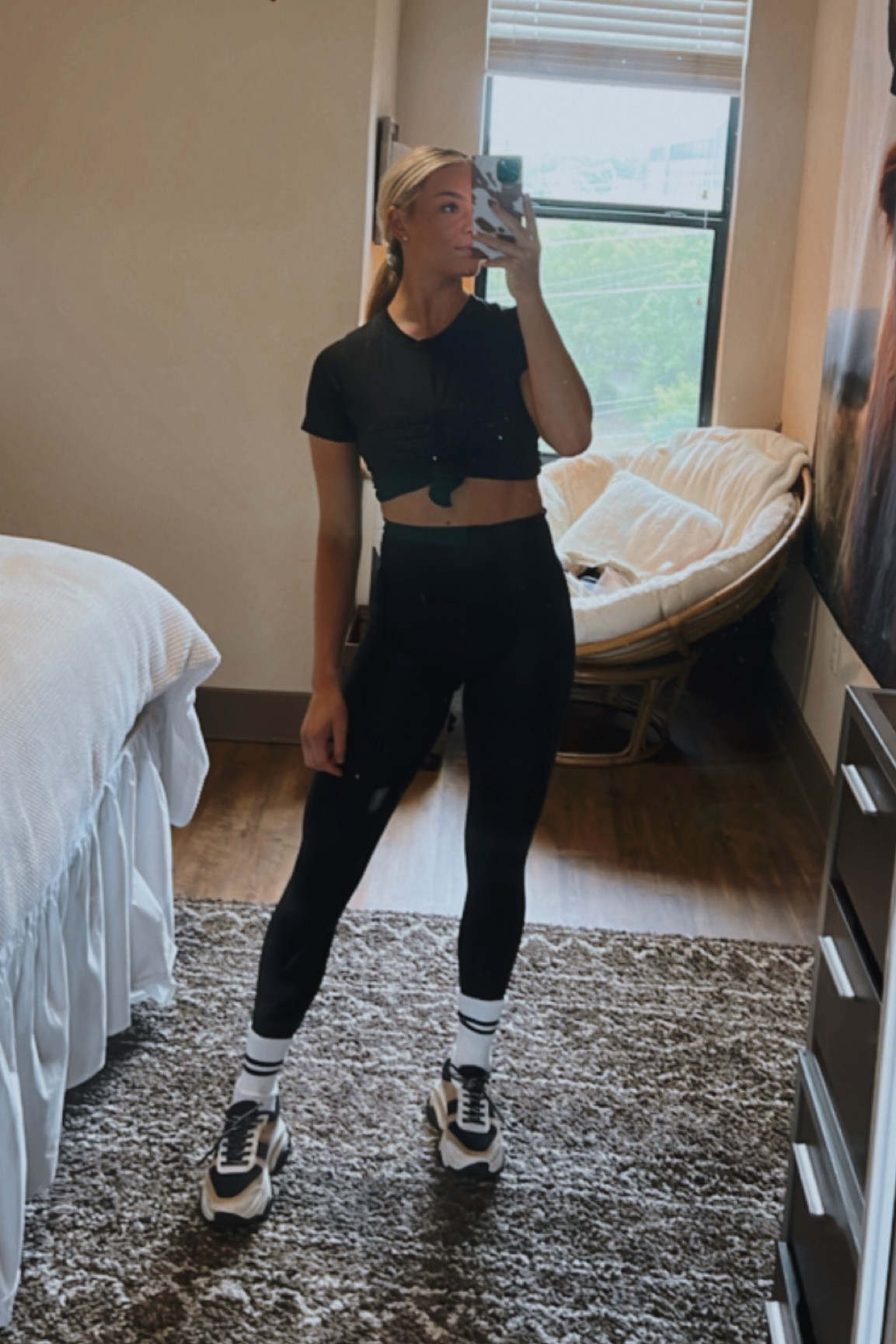 #LTKfit #LTKFind #LTKstyletip