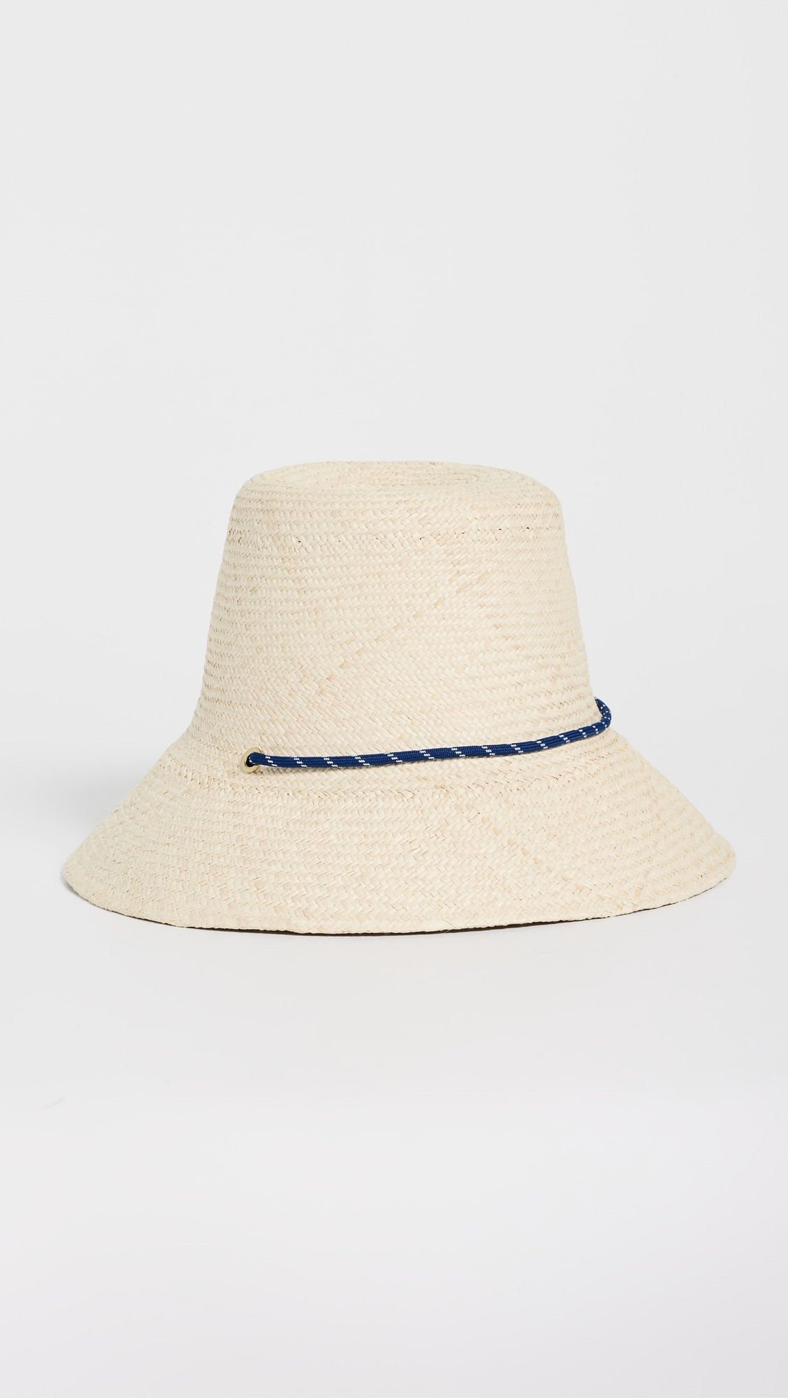 Clare V. Romy Straw Hat | Shopbop | Shopbop