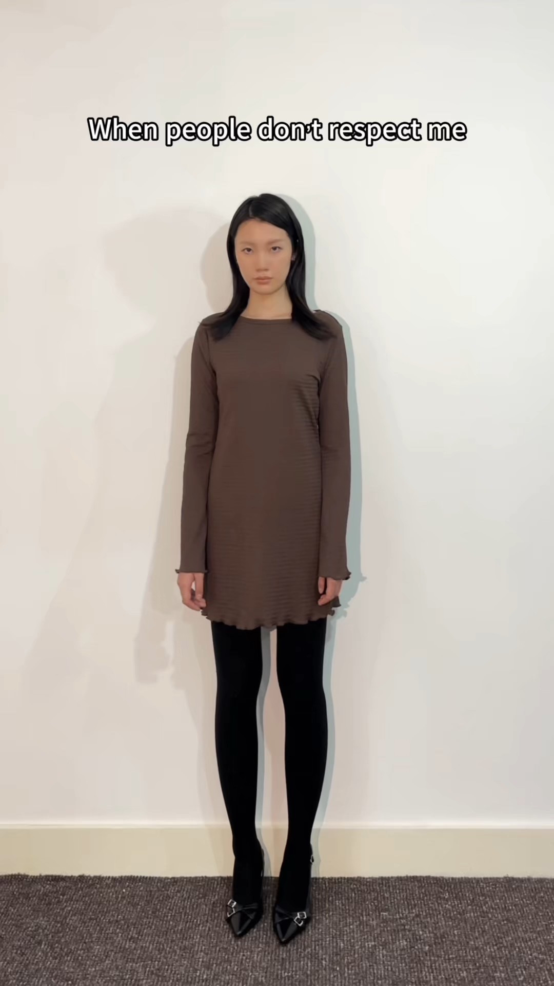 SHEIN try-on


#LTKwinter #LTKuk #LTKfestive