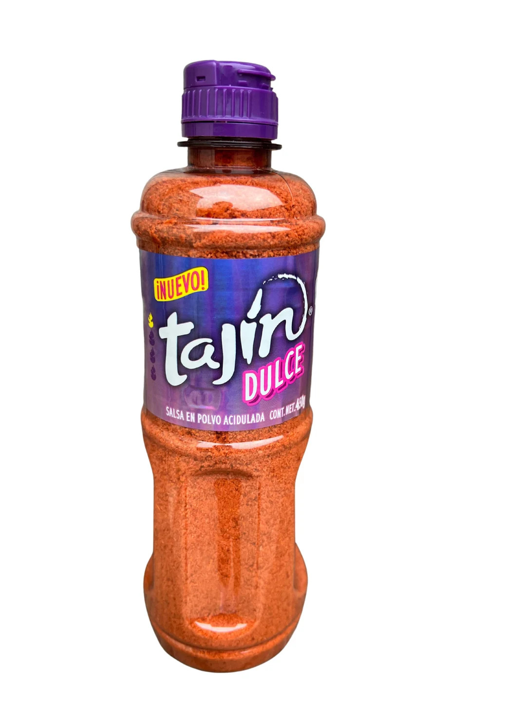 NEW TAJIN DULCE Tajin Dulce Sour and Sweet Tajin Michelada - Etsy | Etsy (US)