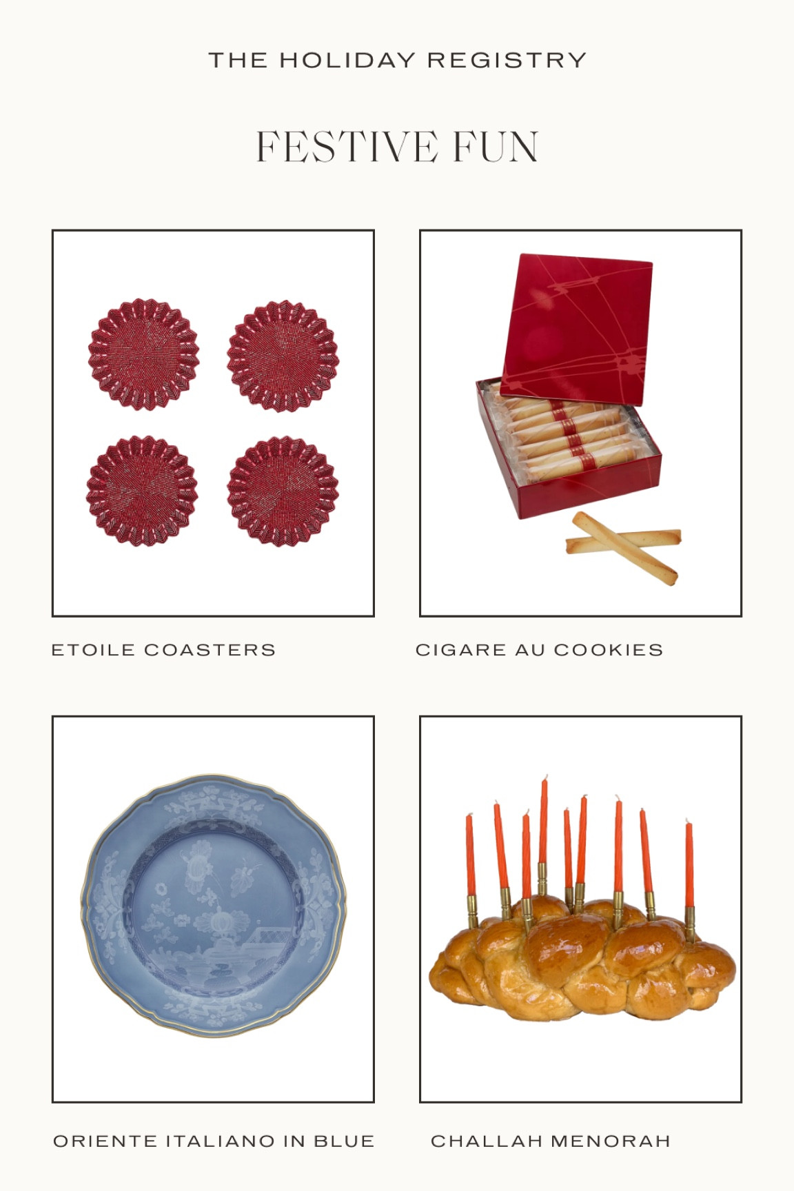 WHEN THE GIFT OF YOURSELF IS NOT ENOUGH!

#LTKHoliday #LTKSeasonal #LTKHolidaySale