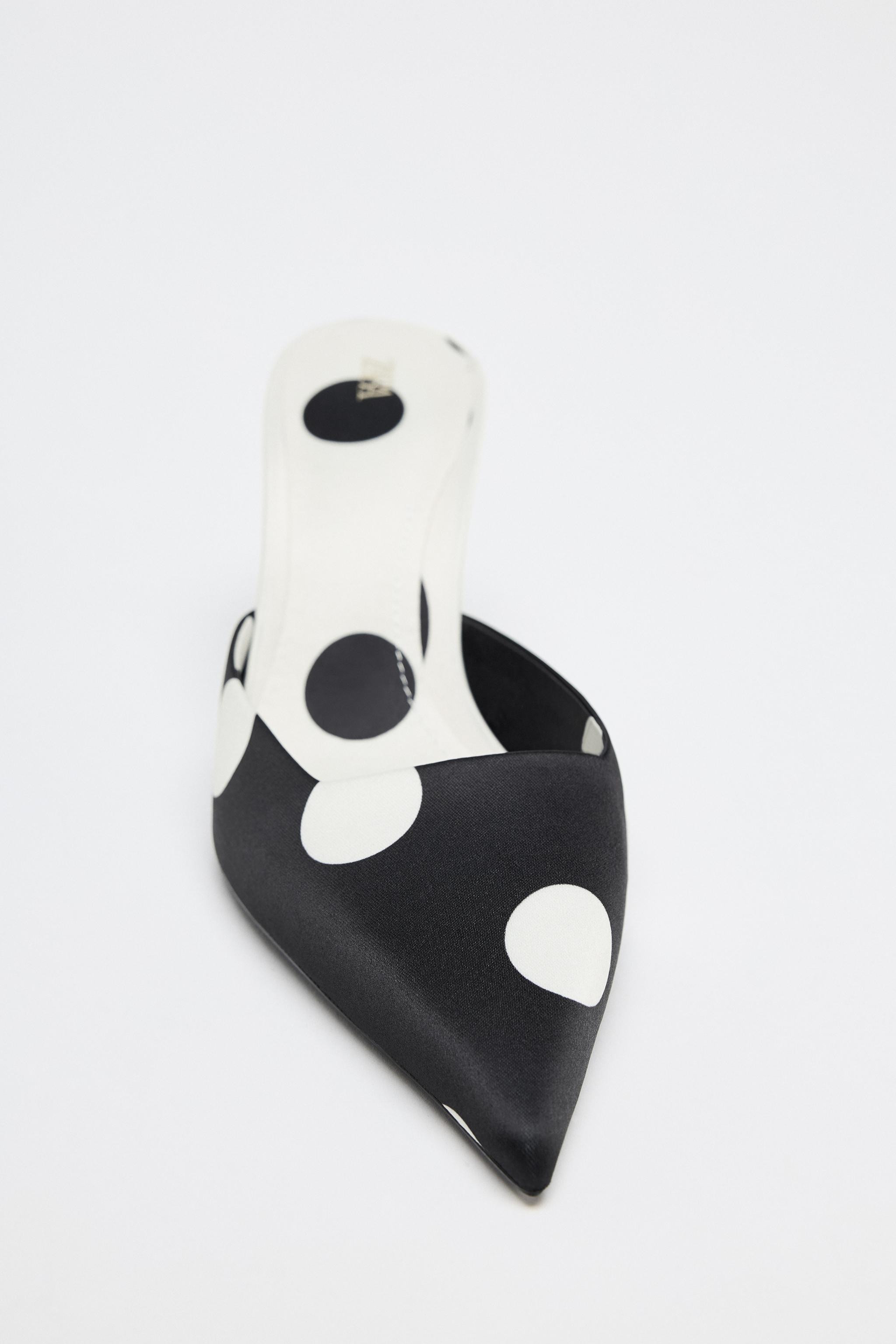 VIEW ALL | Zara Canada