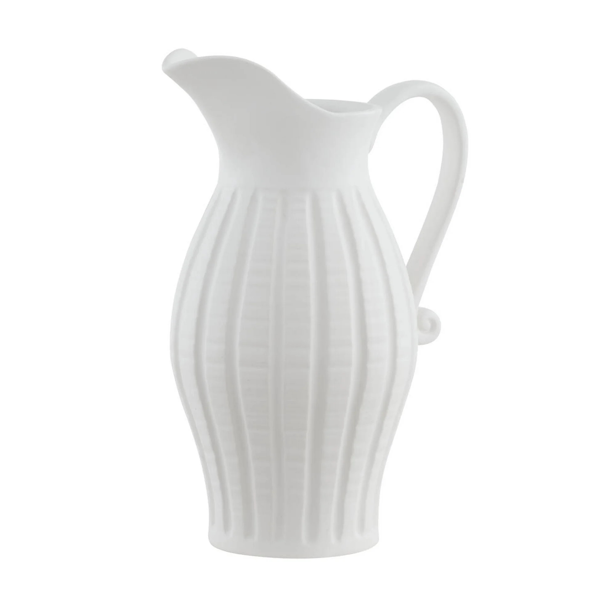 Genteel Charm Pitcher | Walmart (US)